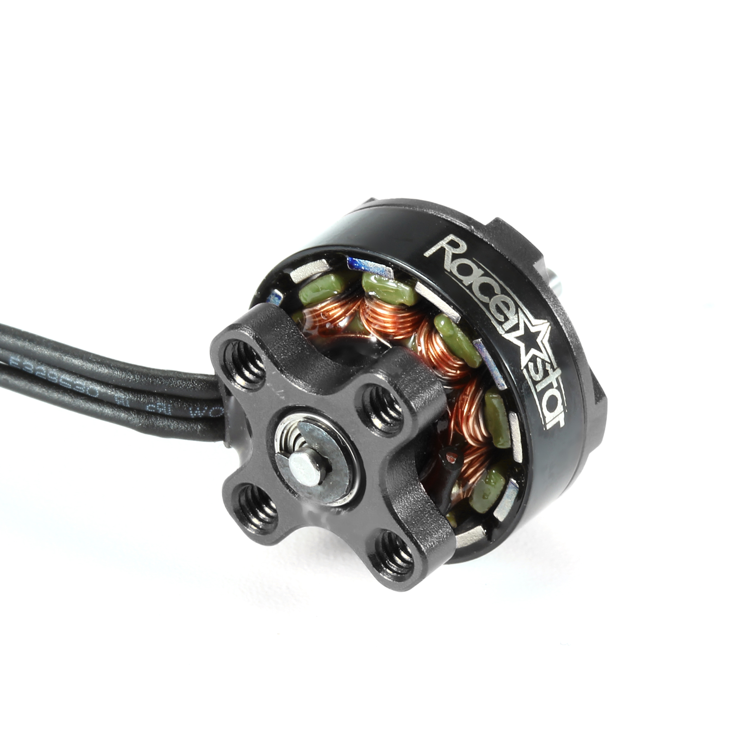 4X-Racerstar-Racing-Edition-1103-BR1103B-10000KV-1-3S-Buumlrstenloser-Motor-Schwarz-Fuumlr-50-80-100-1133949-6